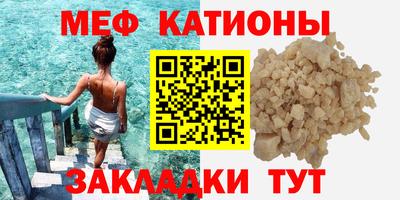 героин Ярославль