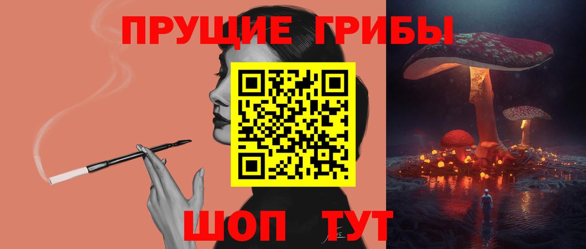 Костомукша  Псилоцибиновые грибы прущие грибы  Вход с VPN  Галлюциногенные грибы Cubensis 