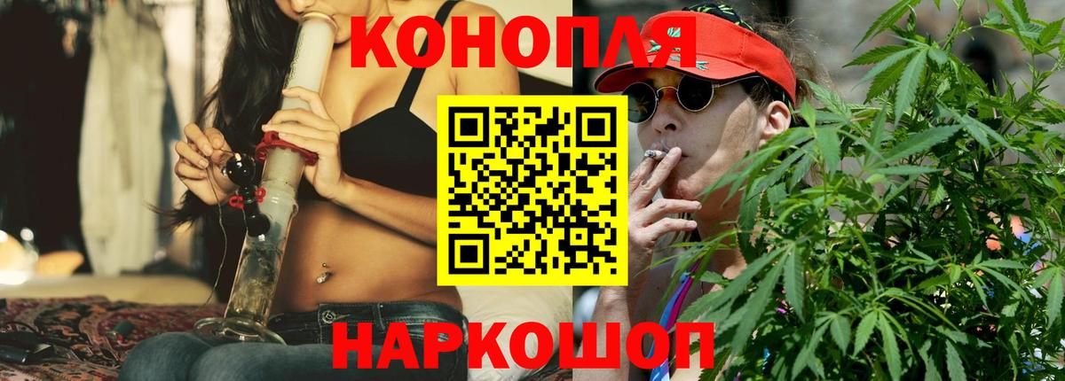 Канабис конопля Костомукша